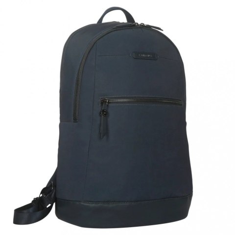 Plecak na laptopa 15-16 cali Avila, Midnight Navy Targus