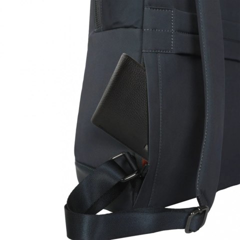 Plecak na laptopa 15-16 cali Avila, Midnight Navy Targus