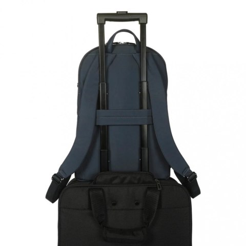 Plecak na laptopa 15-16 cali Avila, Midnight Navy Targus