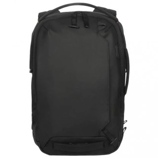 Plecak na laptopa 15-16 cali Commuter EcoSmart, czarny Targus