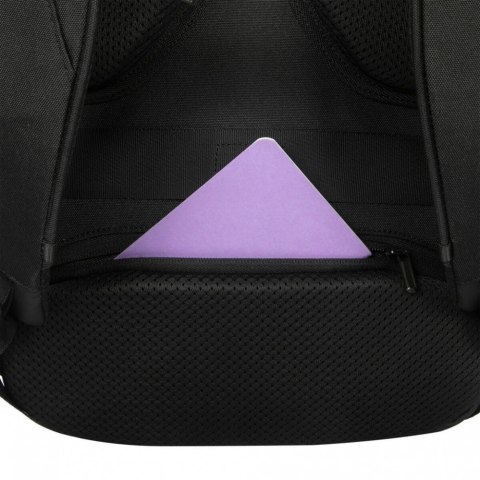 Plecak na laptopa 15-16 cali Commuter EcoSmart, czarny Targus