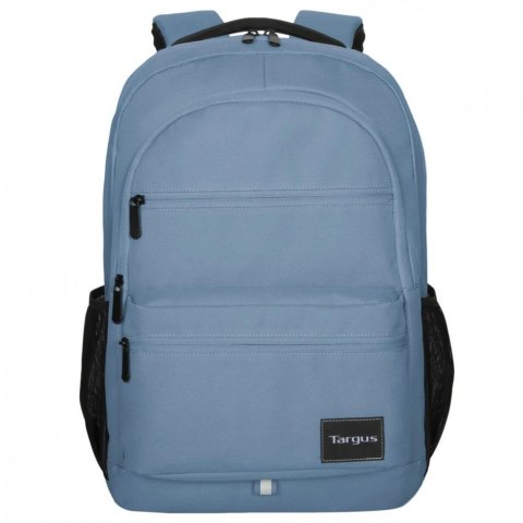 Plecak na laptopa 15-16 cali Octave III, Blue Fog Targus