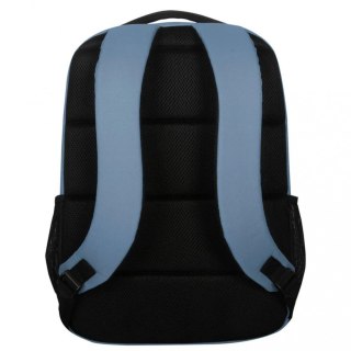 Plecak na laptopa 15-16 cali Octave III, Blue Fog Targus