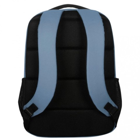 Plecak na laptopa 15-16 cali Octave III, Blue Fog Targus
