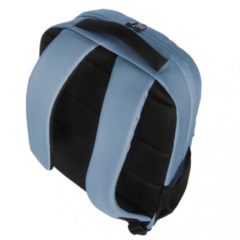 Plecak na laptopa 15-16 cali Octave III, Blue Fog Targus