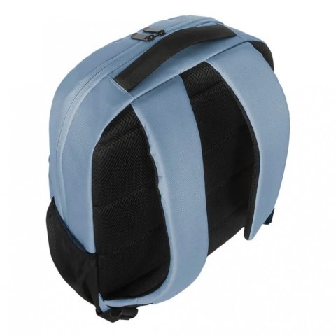 Plecak na laptopa 15-16 cali Octave III, Blue Fog Targus