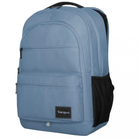 Plecak na laptopa 15-16 cali Octave III, Blue Fog Targus