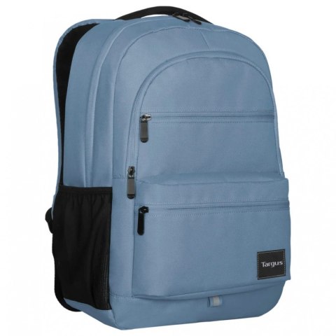 Plecak na laptopa 15-16 cali Octave III, Blue Fog Targus
