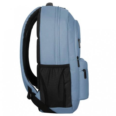 Plecak na laptopa 15-16 cali Octave III, Blue Fog Targus
