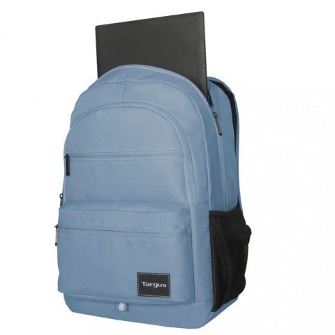 Plecak na laptopa 15-16 cali Octave III, Blue Fog Targus