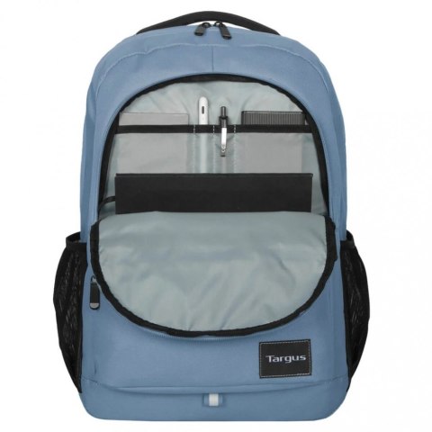 Plecak na laptopa 15-16 cali Octave III, Blue Fog Targus