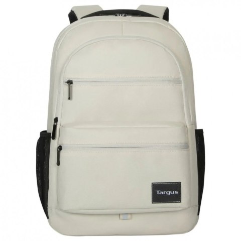 Plecak na laptopa 15-16 cali Octave III, Oxford Tan Targus