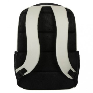 Plecak na laptopa 15-16 cali Octave III, Oxford Tan Targus