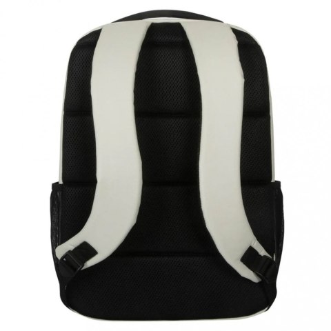 Plecak na laptopa 15-16 cali Octave III, Oxford Tan Targus
