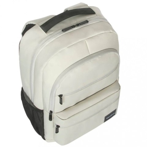 Plecak na laptopa 15-16 cali Octave III, Oxford Tan Targus