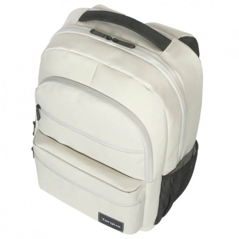 Plecak na laptopa 15-16 cali Octave III, Oxford Tan Targus