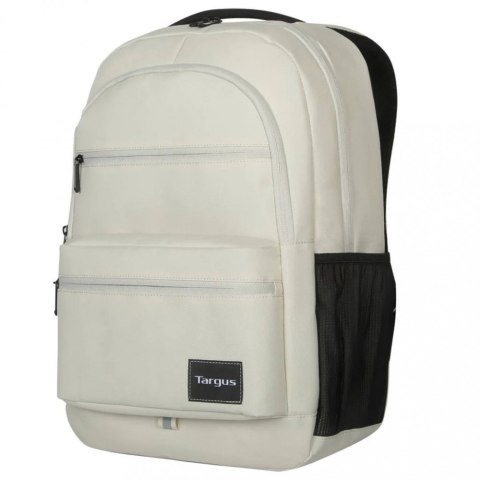 Plecak na laptopa 15-16 cali Octave III, Oxford Tan Targus