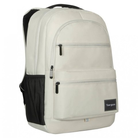 Plecak na laptopa 15-16 cali Octave III, Oxford Tan Targus