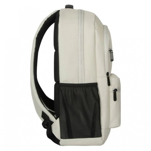 Plecak na laptopa 15-16 cali Octave III, Oxford Tan Targus