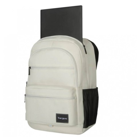 Plecak na laptopa 15-16 cali Octave III, Oxford Tan Targus