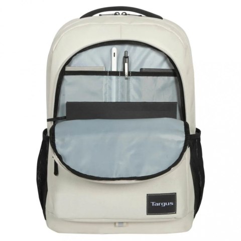 Plecak na laptopa 15-16 cali Octave III, Oxford Tan Targus