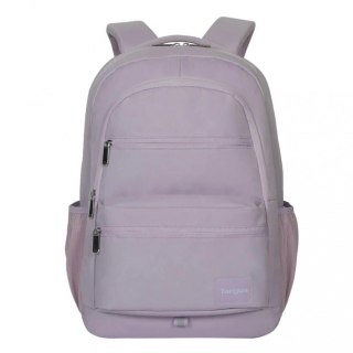 Plecak na laptopa 15-16 cali Octave III, Orchid Targus