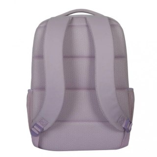 Plecak na laptopa 15-16 cali Octave III, Orchid Targus