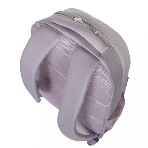 Plecak na laptopa 15-16 cali Octave III, Orchid Targus