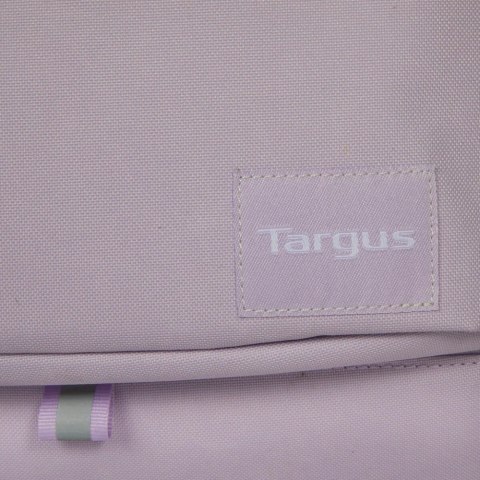 Plecak na laptopa 15-16 cali Octave III, Orchid Targus