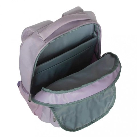 Plecak na laptopa 15-16 cali Octave III, Orchid Targus