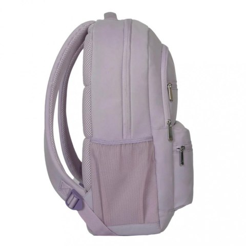Plecak na laptopa 15-16 cali Octave III, Orchid Targus