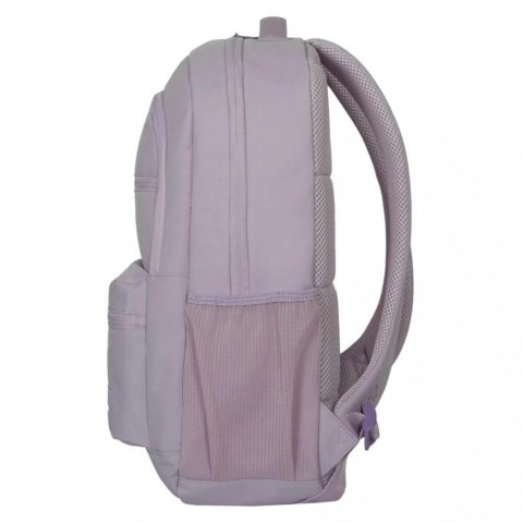 Plecak na laptopa 15-16 cali Octave III, Orchid Targus