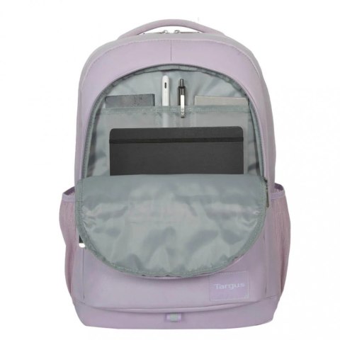 Plecak na laptopa 15-16 cali Octave III, Orchid Targus