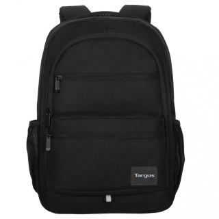 Plecak na laptopa 15-16 cali Octave III, czarny Targus