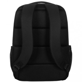 Plecak na laptopa 15-16 cali Octave III, czarny Targus