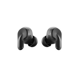 Słuchawki ADAPT E1 BLACK+ Dongle Bluetooth EPOS