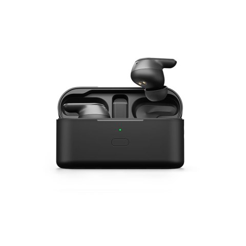 Słuchawki ADAPT E1 BLACK+ Dongle Bluetooth EPOS