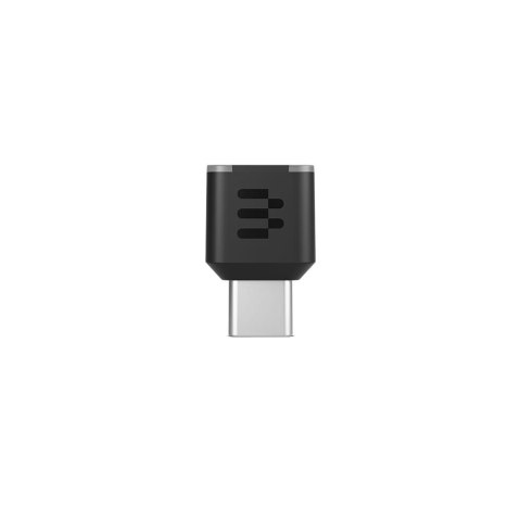 Słuchawki ADAPT E1 BLACK+ Dongle Bluetooth EPOS
