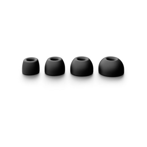 Słuchawki ADAPT E1 BLACK+ Dongle Bluetooth EPOS
