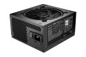 ZASILACZ BEQUIET! PURE POWER 13 M 550W