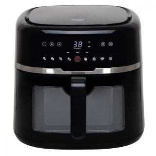 Airfryer AD 6318 8l Adler