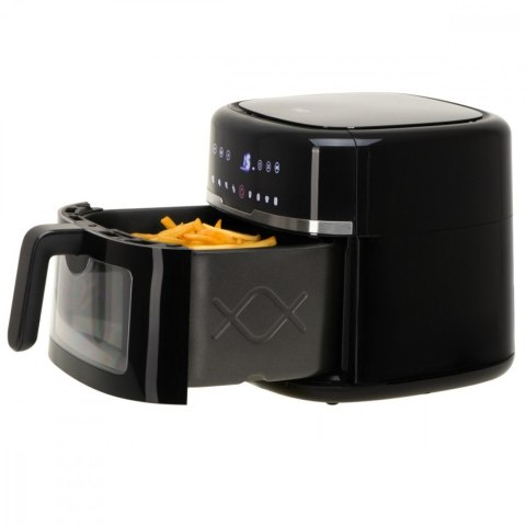 Airfryer AD 6318 8l Adler