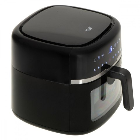Airfryer AD 6318 8l Adler