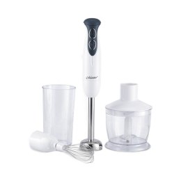 Blender zestaw 3w1 300W MR-562 Feel-Maestro