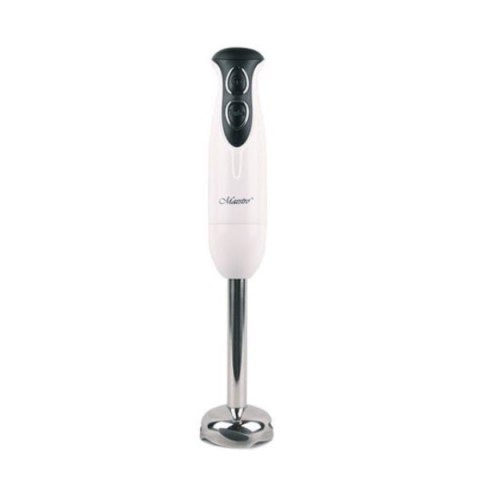 Blender zestaw 3w1 300W MR-562 Feel-Maestro Blender zestaw 3w1 300W MR-562 Feel-Maestro