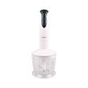 Blender zestaw 3w1 300W MR-562 Feel-Maestro