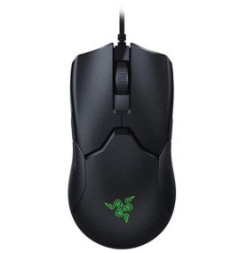 Gamingowa mysz przewodowa Viper 8khz Razer