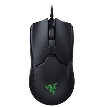 Gamingowa mysz przewodowa Viper 8khz Razer