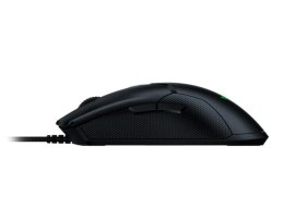 Gamingowa mysz przewodowa Viper 8khz Razer