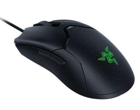 Gamingowa mysz przewodowa Viper 8khz Razer Gamingowa mysz przewodowa Viper 8khz Razer